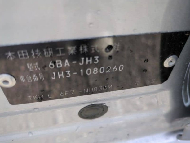 honda-n-wgn-2021-big-8