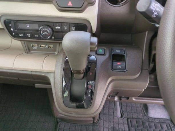 honda-n-wgn-2021-big-3