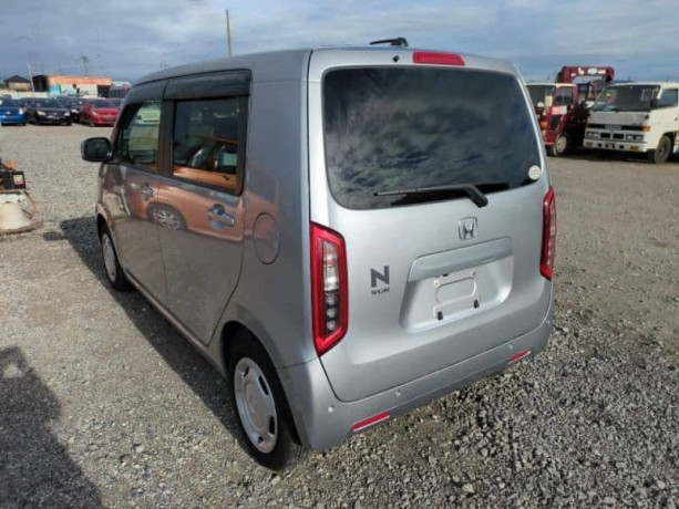 honda-n-wgn-2021-big-2
