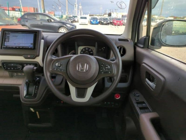 honda-n-wgn-2021-big-6