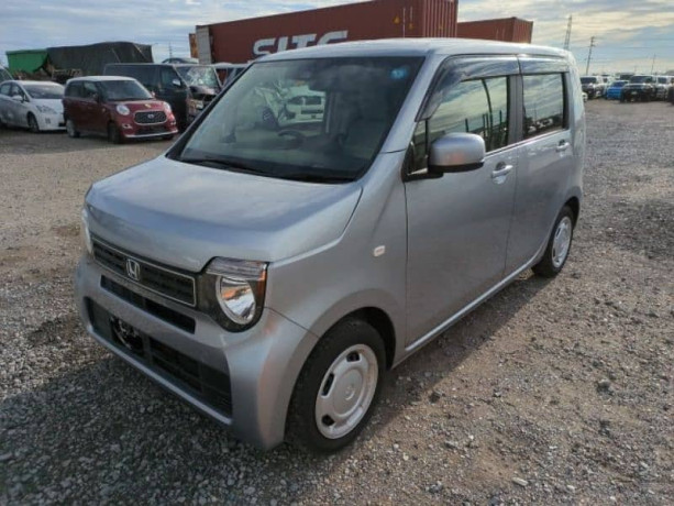 honda-n-wgn-2021-big-1