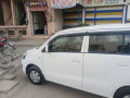 suzuki-wagon-r-2018-vxl-bumper-tu-bumper-genuine-condition-for-sale-small-9