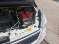 suzuki-wagon-r-2018-vxl-bumper-tu-bumper-genuine-condition-for-sale-small-14