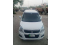 suzuki-wagon-r-2018-vxl-bumper-tu-bumper-genuine-condition-for-sale-small-0