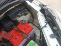 suzuki-wagon-r-2018-vxl-bumper-tu-bumper-genuine-condition-for-sale-small-10