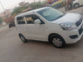 suzuki-wagon-r-2018-vxl-bumper-tu-bumper-genuine-condition-for-sale-small-18