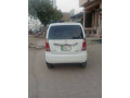 suzuki-wagon-r-2018-vxl-bumper-tu-bumper-genuine-condition-for-sale-small-17