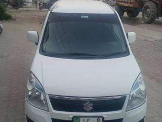 suzuki-wagon-r-2018-vxl-bumper-tu-bumper-genuine-condition-for-sale