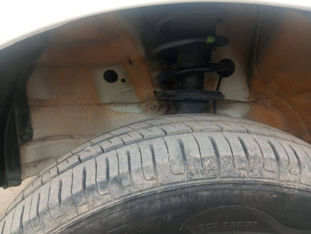 suzuki-wagon-r-2018-vxl-bumper-tu-bumper-genuine-condition-for-sale-big-16