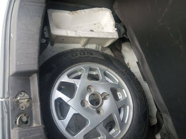 suzuki-wagon-r-2018-vxl-bumper-tu-bumper-genuine-condition-for-sale-big-8