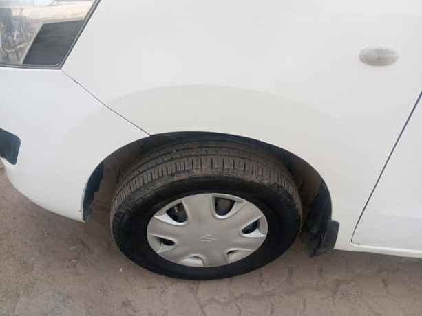 suzuki-wagon-r-2018-vxl-bumper-tu-bumper-genuine-condition-for-sale-big-7