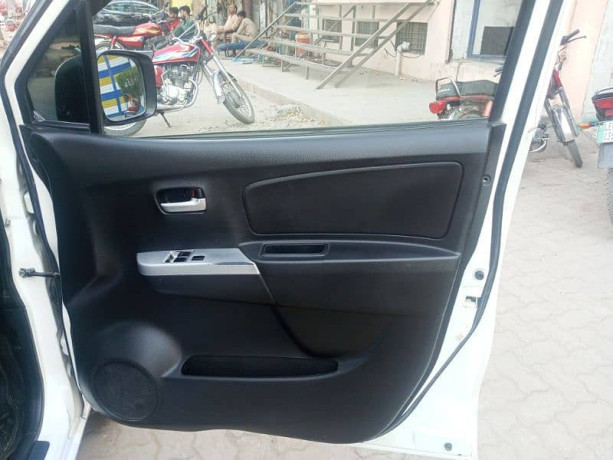 suzuki-wagon-r-2018-vxl-bumper-tu-bumper-genuine-condition-for-sale-big-6