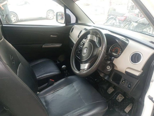 suzuki-wagon-r-2018-vxl-bumper-tu-bumper-genuine-condition-for-sale-big-15