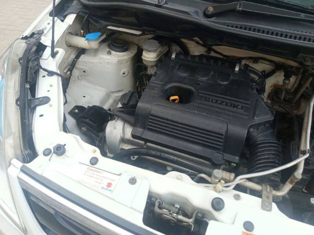 suzuki-wagon-r-2018-vxl-bumper-tu-bumper-genuine-condition-for-sale-big-4