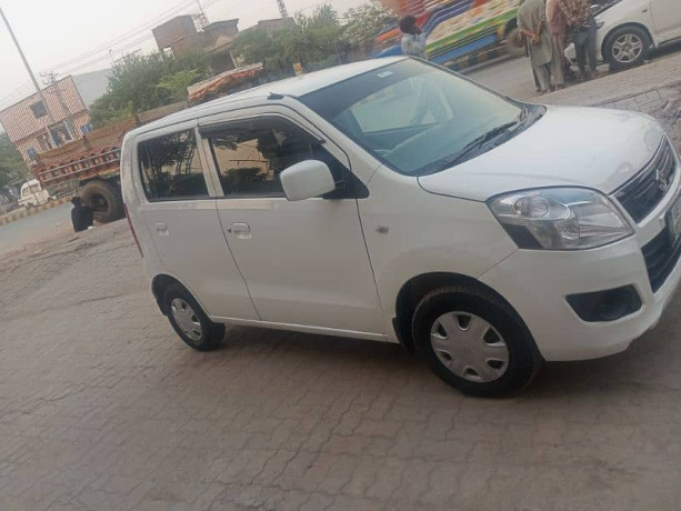 suzuki-wagon-r-2018-vxl-bumper-tu-bumper-genuine-condition-for-sale-big-18
