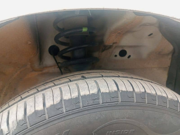 suzuki-wagon-r-2018-vxl-bumper-tu-bumper-genuine-condition-for-sale-big-5