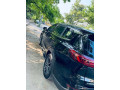 chery-tiggo-8-pro-2023-small-9