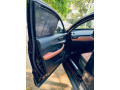 chery-tiggo-8-pro-2023-small-3