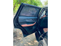 chery-tiggo-8-pro-2023-small-2