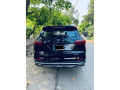 chery-tiggo-8-pro-2023-small-1