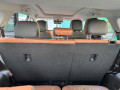 chery-tiggo-8-pro-2023-small-17