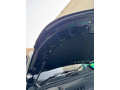 chery-tiggo-8-pro-2023-small-18