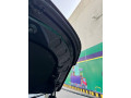 chery-tiggo-8-pro-2023-small-16