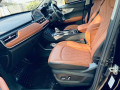 chery-tiggo-8-pro-2023-small-4