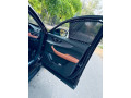 chery-tiggo-8-pro-2023-small-12