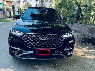 chery-tiggo-8-pro-2023