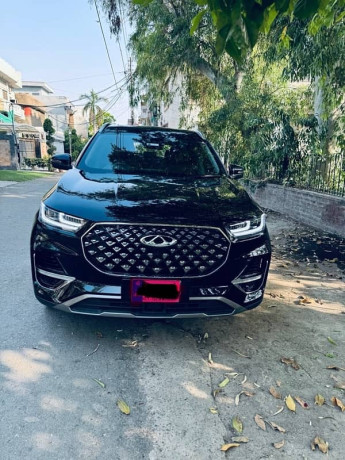 chery-tiggo-8-pro-2023-big-0