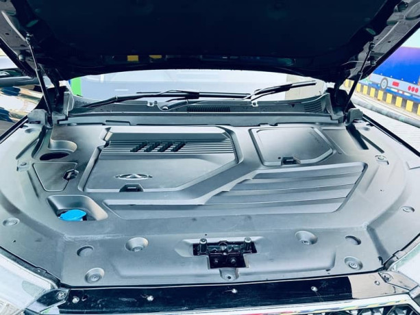 chery-tiggo-8-pro-2023-big-15