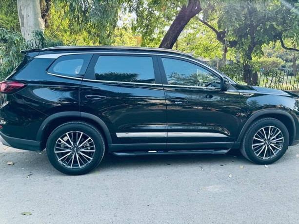 chery-tiggo-8-pro-2023-big-8