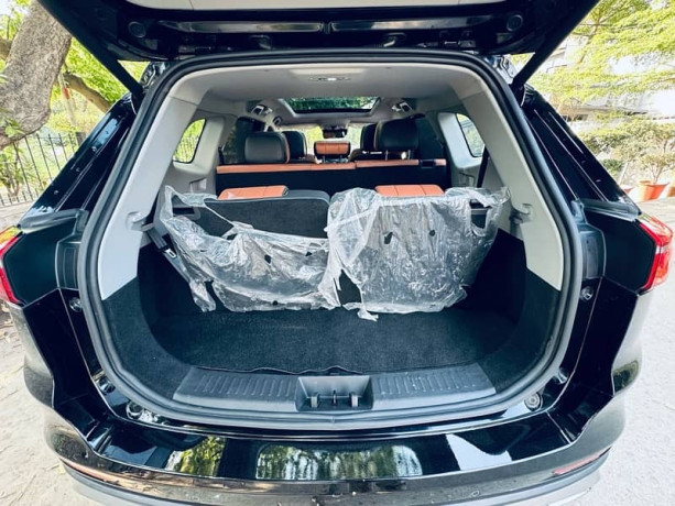 chery-tiggo-8-pro-2023-big-7