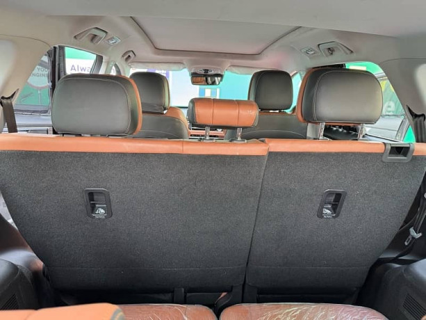 chery-tiggo-8-pro-2023-big-17