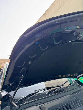 chery-tiggo-8-pro-2023-big-18