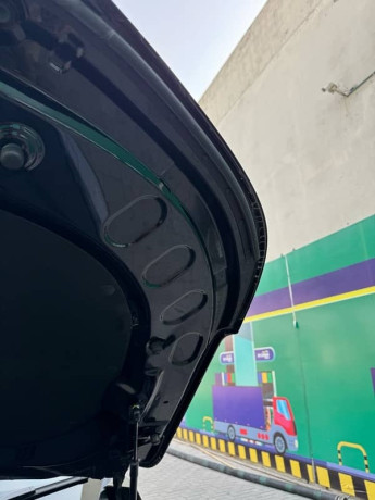 chery-tiggo-8-pro-2023-big-16