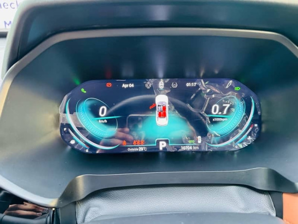 chery-tiggo-8-pro-2023-big-14