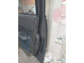 suzuki-cultus-vxr-2007-small-5