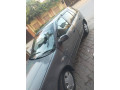 suzuki-cultus-vxr-2007-small-0