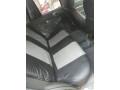 suzuki-cultus-vxr-2007-small-2