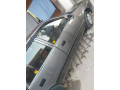 suzuki-cultus-vxr-2007-small-3