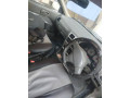 suzuki-cultus-vxr-2007-small-4