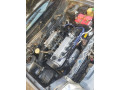 suzuki-cultus-vxr-2007-small-7