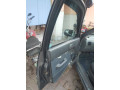 suzuki-cultus-vxr-2007-small-6