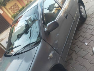 suzuki-cultus-vxr-2007