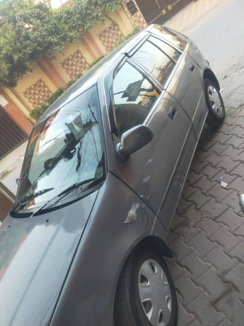 suzuki-cultus-vxr-2007-big-0