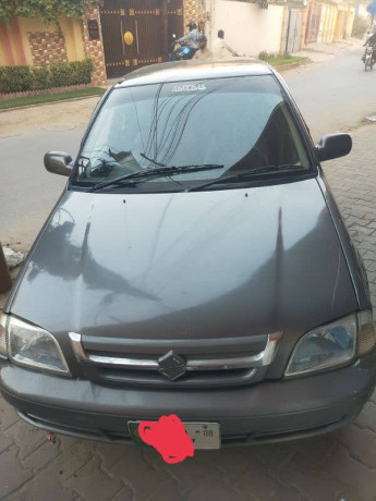 suzuki-cultus-vxr-2007-big-1