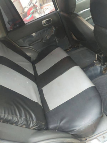 suzuki-cultus-vxr-2007-big-2