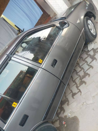 suzuki-cultus-vxr-2007-big-3